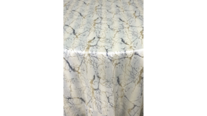 Marble - Sand rental Palm Beaches-Treasure Coast, FL