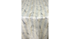 Marble - Sand rental in Palm Beaches-Treasure Coast, FL