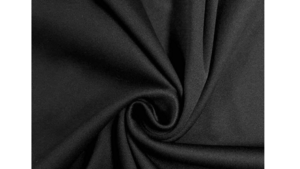 60"x120" Poly Black rental Palm Beaches-Treasure Coast, FL