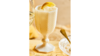 Collette White Goblet 8 oz (to be Placed 25/Rack) rental in Palm Beaches-Treasure Coast, FL