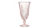 Blush Melodia Water Goblets 13.5 oz rental in Palm Beaches-Treasure Coast, FL