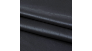108"X156" Dupioni Black rental Palm Beaches-Treasure Coast, FL