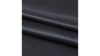 108"X156" Dupioni Black rental in Palm Beaches-Treasure Coast, FL