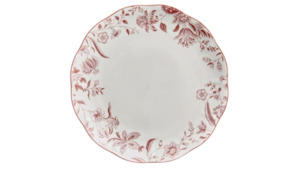 Daisy Rose 11" rental Palm Beaches-Treasure Coast, FL