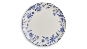 Daisy Indigo 11" rental Palm Beaches-Treasure Coast, FL
