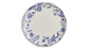 Daisy Indigo 11" rental in Palm Beaches-Treasure Coast, FL