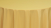 Napkin - Polyester *Gold rental in Palm Beaches-Treasure Coast, FL