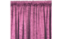 Violet - Velvet Drape 8'Ft Tall x48" rental in Palm Beaches-Treasure Coast, FL