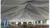 SWAG DRAPING-TENT (Any Color) rental in Palm Beaches-Treasure Coast, FL