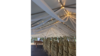 SWAG DRAPING-TENT (Any Color) rental in Palm Beaches-Treasure Coast, FL
