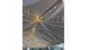 SWAG DRAPING-TENT (Any Color) rental in Palm Beaches-Treasure Coast, FL