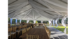 SWAG DRAPING-TENT (Any Color) rental in Palm Beaches-Treasure Coast, FL