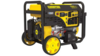Champion 11500/9200 Watt Gas Generator rental in Palm Beaches-Treasure Coast, FL