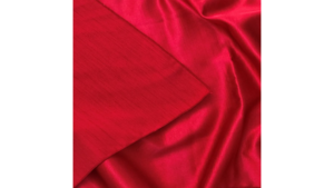 Dupioni - Cherry Red * rental Palm Beaches-Treasure Coast, FL