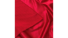Dupioni - Cherry Red * rental in Palm Beaches-Treasure Coast, FL