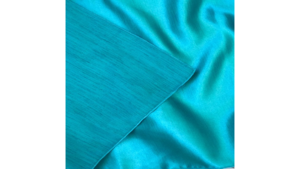 Dupioni - Turquoise * rental Palm Beaches-Treasure Coast, FL