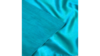 Dupioni - Turquoise * rental in Palm Beaches-Treasure Coast, FL