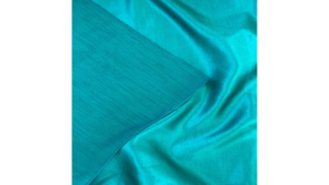 Dupioni - Teal * rental Palm Beaches-Treasure Coast, FL