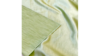 Dupioni - Sage * rental in Palm Beaches-Treasure Coast, FL