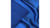 Dupioni - Royal Blue * rental in Palm Beaches-Treasure Coast, FL