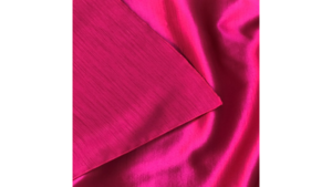 Dupioni - Raspberry * rental Palm Beaches-Treasure Coast, FL