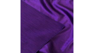 Dupioni - Purple * rental Palm Beaches-Treasure Coast, FL