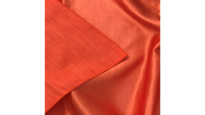 Dupioni - Orange * rental Palm Beaches-Treasure Coast, FL