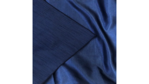 Dupioni - Navy * rental Palm Beaches-Treasure Coast, FL
