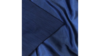 Dupioni - Navy * rental in Palm Beaches-Treasure Coast, FL