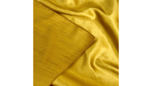 Dupioni - Mustard* rental Palm Beaches-Treasure Coast, FL