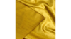 Dupioni - Mustard* rental in Palm Beaches-Treasure Coast, FL