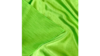 Dupioni - Lime* rental in Palm Beaches-Treasure Coast, FL