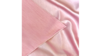 Dupioni - Light Pink * rental in Palm Beaches-Treasure Coast, FL