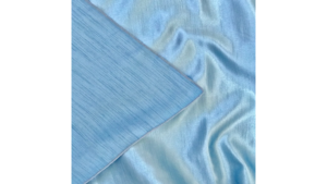 Dupioni - Light Blue * rental Palm Beaches-Treasure Coast, FL