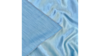 Dupioni - Light Blue * rental in Palm Beaches-Treasure Coast, FL