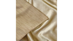Dupioni - Khaki * rental Palm Beaches-Treasure Coast, FL