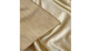 Dupioni - Khaki * rental in Palm Beaches-Treasure Coast, FL