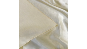 Dupioni - Ivory * rental Palm Beaches-Treasure Coast, FL