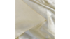 Dupioni - Ivory * rental in Palm Beaches-Treasure Coast, FL