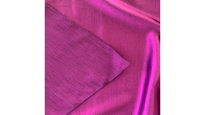 Dupioni - Eggplant * rental Palm Beaches-Treasure Coast, FL