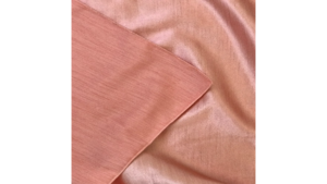 Dupioni - Coral / Blush * rental Palm Beaches-Treasure Coast, FL