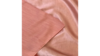 Dupioni - Coral / Blush * rental in Palm Beaches-Treasure Coast, FL