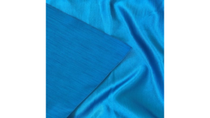 Dupioni - Cobalt * rental Palm Beaches-Treasure Coast, FL