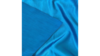 Dupioni - Cobalt * rental in Palm Beaches-Treasure Coast, FL