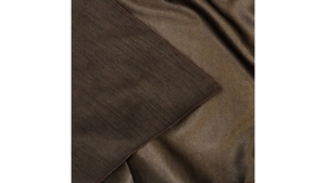 Dupioni - Chocolate * rental Palm Beaches-Treasure Coast, FL
