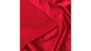 Dupioni - Apple Red * rental in Palm Beaches-Treasure Coast, FL