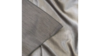 Dupioni - Charcoal * rental in Palm Beaches-Treasure Coast, FL