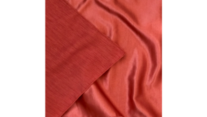 Dupioni - Burnt Orange* rental Palm Beaches-Treasure Coast, FL