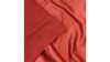 Dupioni - Burnt Orange* rental in Palm Beaches-Treasure Coast, FL