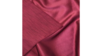 Dupioni - Burgundy * rental in Palm Beaches-Treasure Coast, FL